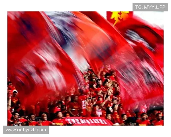 冠竞体育助力体育产业升级，打造高品质体育赛事新标杆