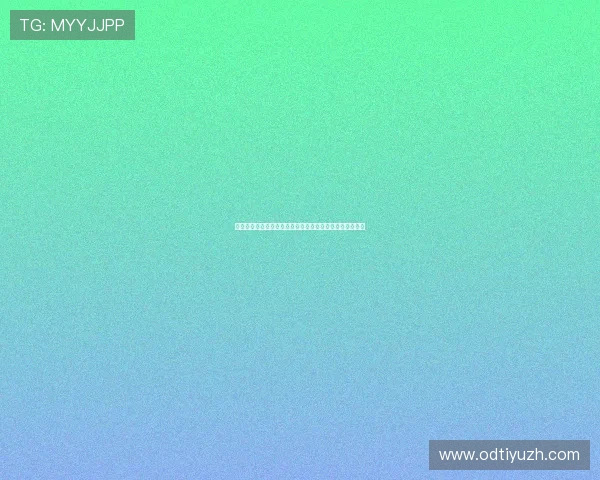 九州体育娱乐网聚焦体育娱乐热点事件引发广泛关注与讨论 九州体育娱乐网聚焦体育娱乐热点事件引发广泛关注与讨论