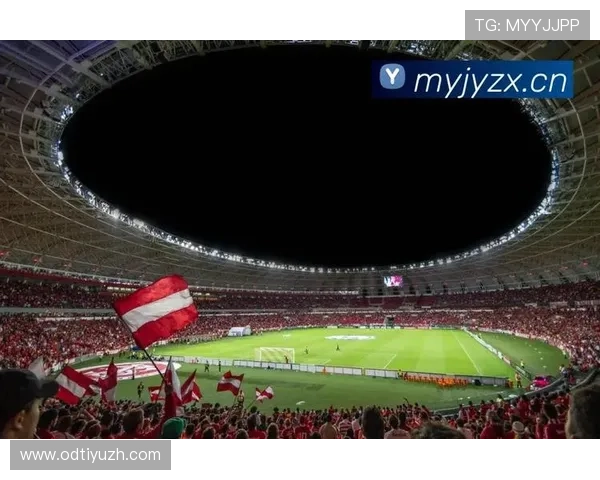 亚美体育官网引入先进技术，确保赛事直播高清流畅不卡顿