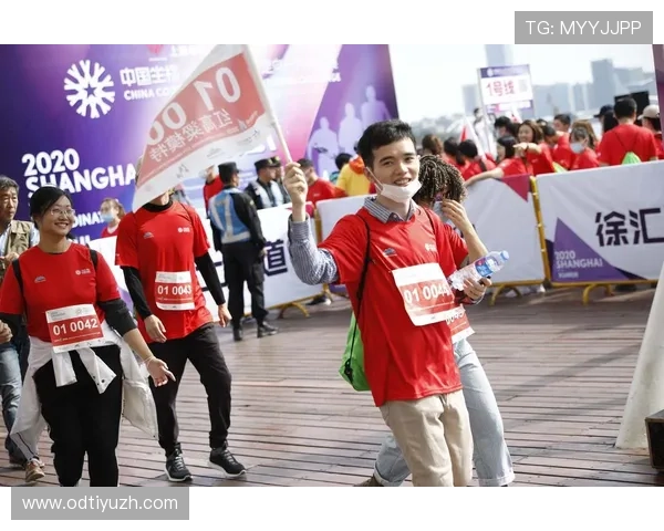 平博体育举办大型线上体育竞猜活动,吸引大量体育爱好者参与 平博体育举办大型线上体育竞猜活动,吸引大量体育爱好者参与