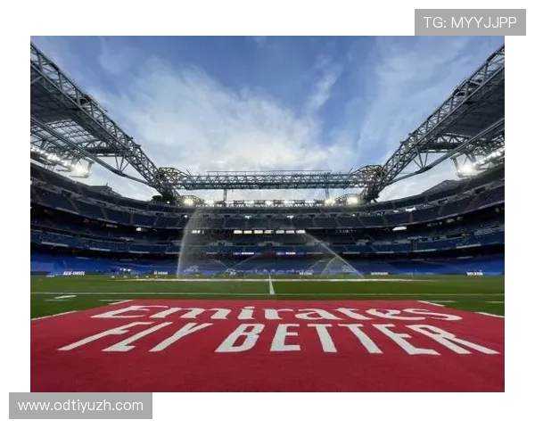 开云体育官网登录安全指南助你顺利进入平台体验最新娱乐内容