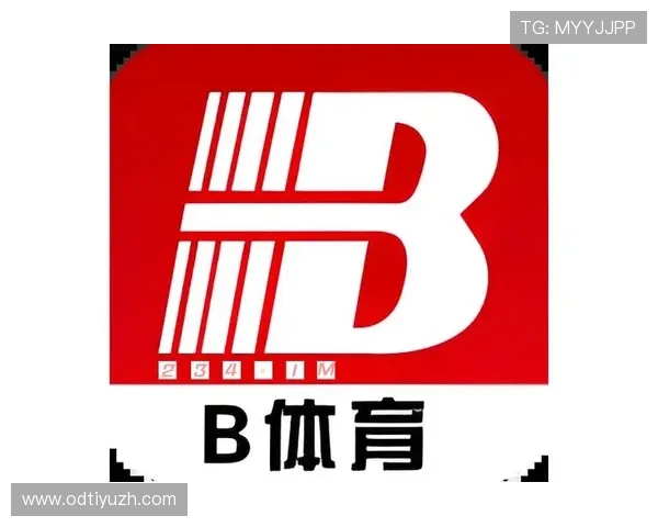 B体育网址娱乐平台助你轻松实现体育博彩的高收益与稳定盈利 B体育网址娱乐平台助你轻松实现体育博彩的高收益与稳定盈利