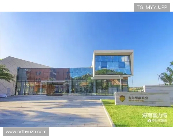 MK体育登录下载最新官方渠道推荐,确保用户安全无忧享受专业体育赛事直播服务 MK体育登录下载最新官方渠道推荐,确保用户安全无忧享受专业体育赛事直播服务