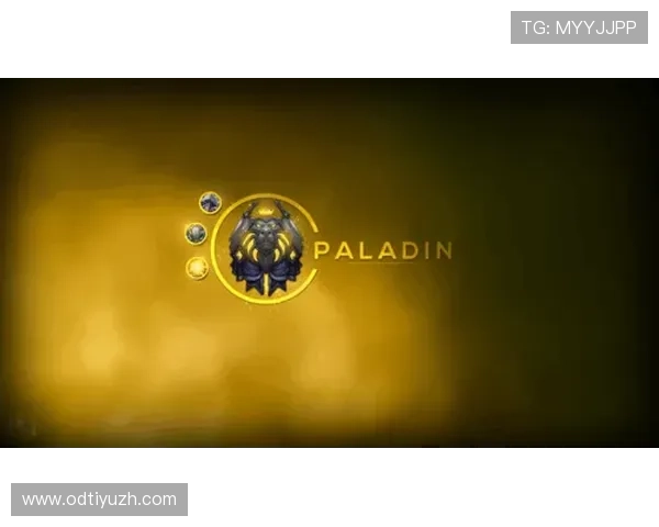 伟德国际安全保障措施详解：确保每位玩家在平台上的资金与信息安全无忧