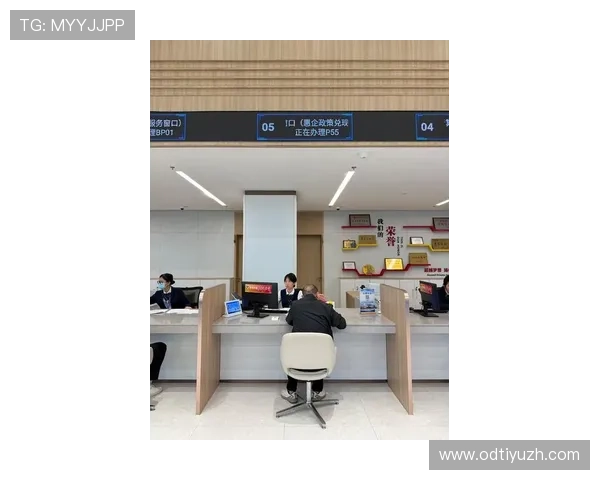 乐橙体育全站登录功能升级带来哪些新体验？最新优化内容全方位解析