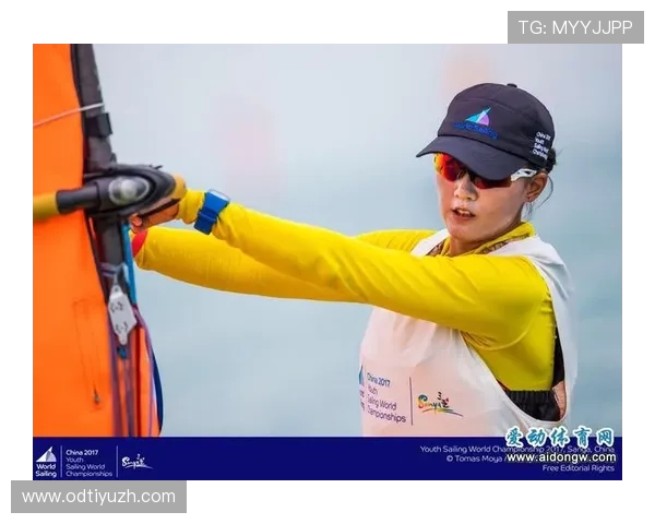 半岛体育网站提供专业的体育数据统计和分析帮助用户了解比赛细节 半岛体育网站提供专业的体育数据统计和分析帮助用户了解比赛细节