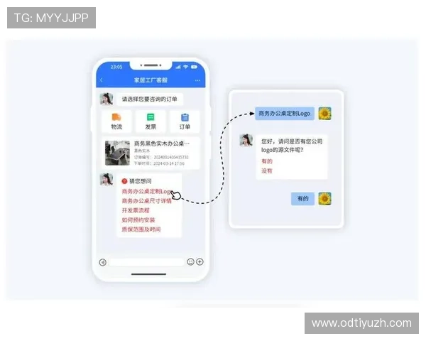 利升体育娱乐平台专业客服全天在线,快速解决用户在使用中的各种问题 利升体育娱乐平台专业客服全天在线,快速解决用户在使用中的各种问题
