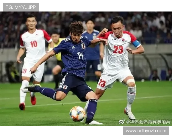 九州体育如何打造专业化体育赛事平台满足不同用户需求