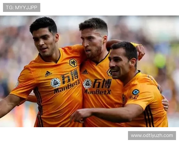 亚洲体育平台排名前十的优质选择,满足不同用户的观看和互动需求 亚洲体育平台排名前十的优质选择,满足不同用户的观看和互动需求