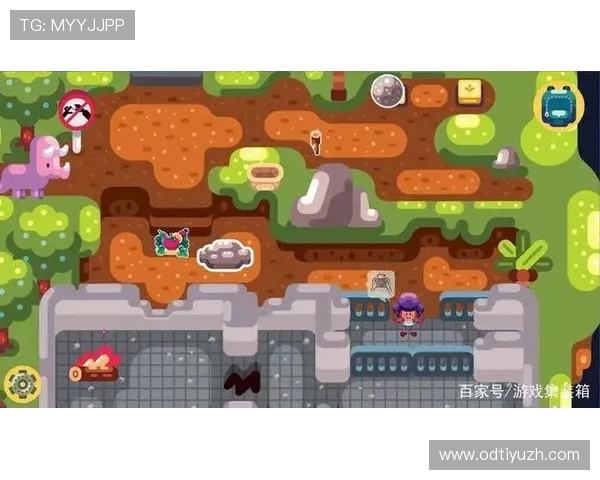 华体会体育下载官方平台提供安全稳定的游戏下载服务 华体会体育下载官方平台提供安全稳定的游戏下载服务