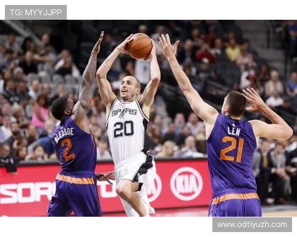 在华体会体育官方网站上体验高清体育直播和多样化的体育娱乐内容满足不同用户需求