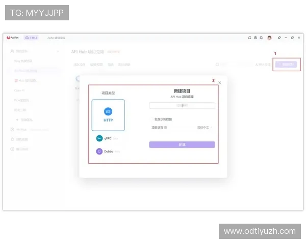博鱼官网下载遇到问题怎么办，全面解决常见下载与安装难题