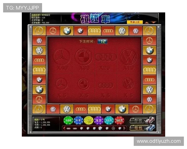 如何选择适合自己的百家乐玩法提升游戏体验和获胜几率的实用建议 如何选择适合自己的百家乐玩法提升游戏体验和获胜几率的实用建议