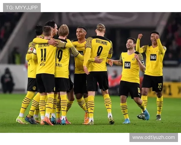 开云体育首页详细解读体育赛事的赛程安排和比分实时更新