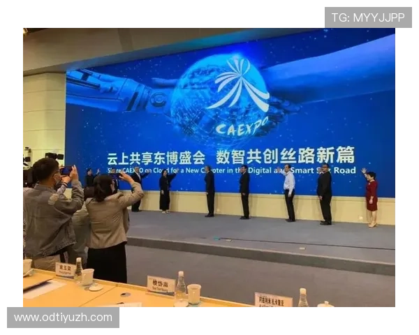 开云体育备用账号安全登录指南帮助用户快速切换与保障账号安全的详细操作流程 开云体育备用账号安全登录指南帮助用户快速切换与保障账号安全的详细操作流程