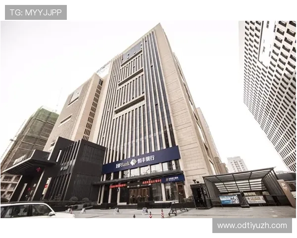 抓饭体育国际开户成功后如何进行资金充值与提款操作 抓饭体育国际开户成功后如何进行资金充值与提款操作