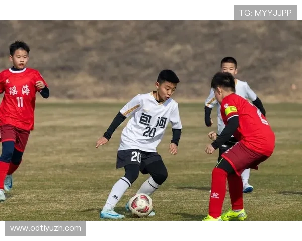 开云足球官网积极推广青少年足球,助力足球运动普及与发展 开云足球官网积极推广青少年足球,助力足球运动普及与发展