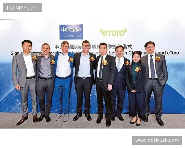 德赢官网app实现多币种支付,方便全球用户进行便捷交易 德赢官网app实现多币种支付,方便全球用户进行便捷交易