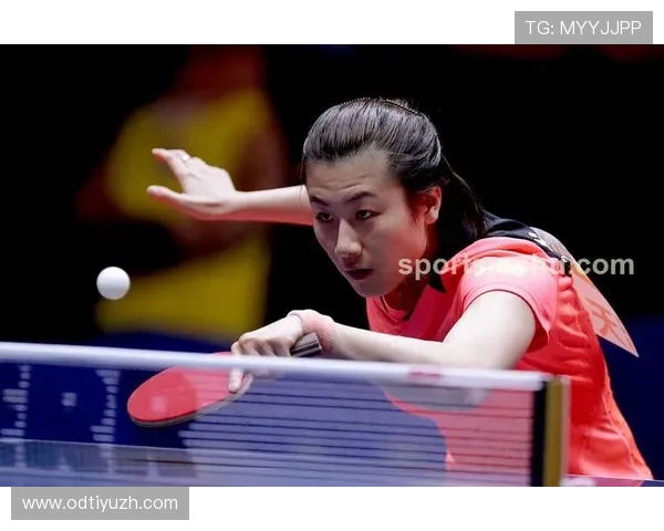 提升AOA体育会员注册效率的实用技巧与注意事项确保注册过程顺利进行