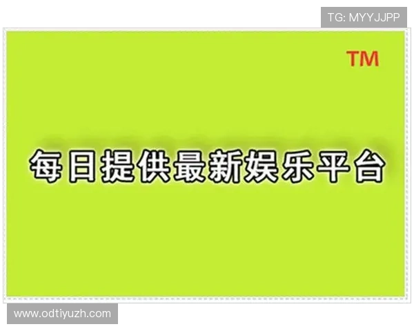新澳门注册平台推荐与安全保障全面解析让玩家轻松注册享受优质游戏服务的实用技巧 新澳门注册平台推荐与安全保障全面解析让玩家轻松注册享受优质游戏服务的实用技巧