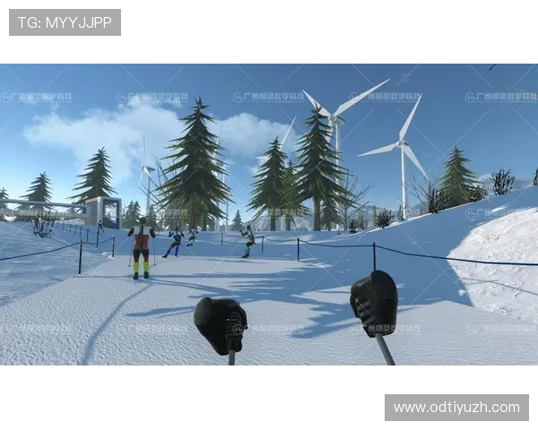 星空体育在线入口助力体育迷畅享高清直播带来沉浸式观赛新体验