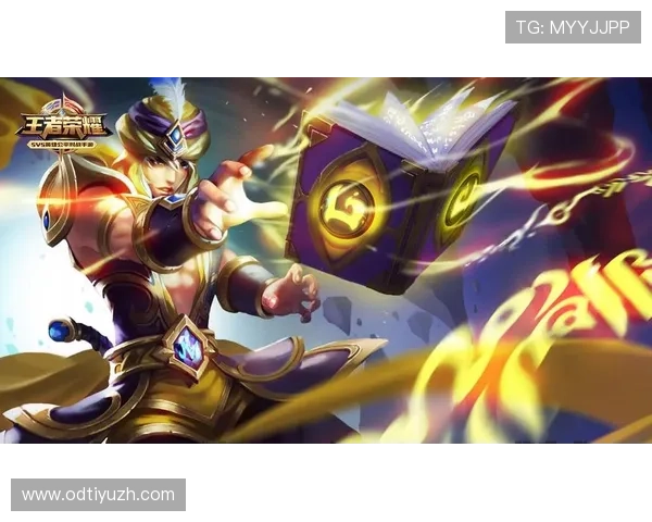 星空娱乐官网开启全新线上娱乐体验引领行业创新发展