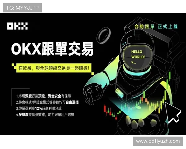 欧亿体育常见问题解答,解决用户在注册、投注、提现等环节的疑问与困扰