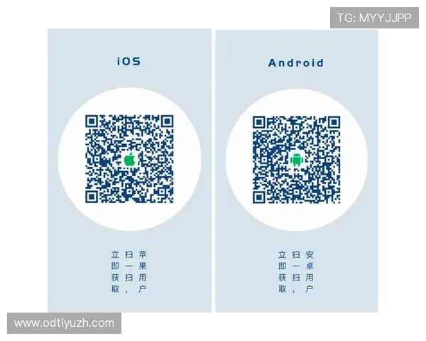 沙巴体育注册遇到困难怎么办？详细解决方案与常见问题解答
