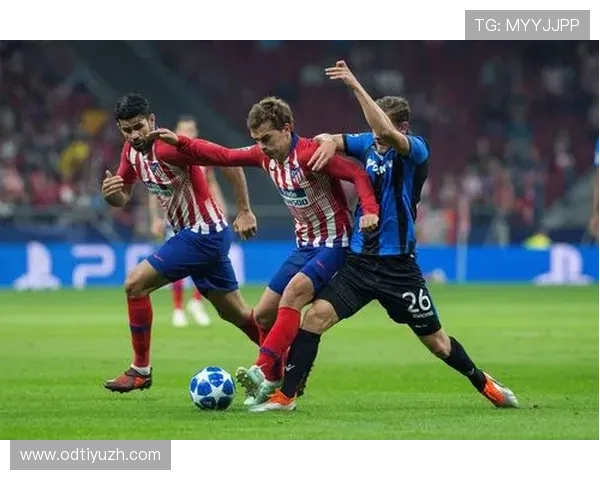 欧洲杯足球压球网投注技巧与策略分析提升你的盈利能力 欧洲杯足球压球网投注技巧与策略分析提升你的盈利能力