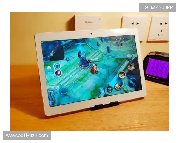 欧博正规官网官方认证流程详解让新手玩家快速上手畅享高品质游戏体验 欧博正规官网官方认证流程详解让新手玩家快速上手畅享高品质游戏体验