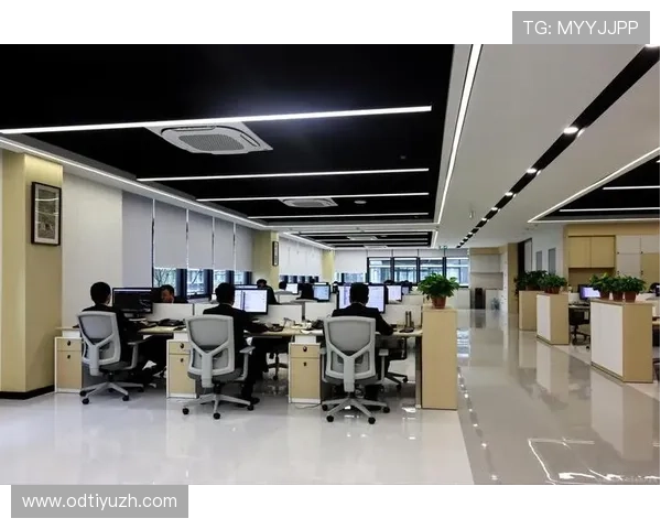 海德体育企业文化与社会责任实践案例展示企业价值观与行业影响力 海德体育企业文化与社会责任实践案例展示企业价值观与行业影响力