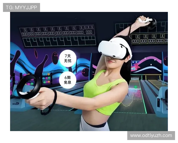 爱体育游戏带你体验极致运动快感,享受健康生活新方式 爱体育游戏带你体验极致运动快感,享受健康生活新方式