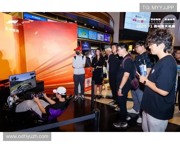 疯狂体育赛事直播平台推荐,第一时间观看全球顶级体育比赛,满足你的体育迷需求 疯狂体育赛事直播平台推荐,第一时间观看全球顶级体育比赛,满足你的体育迷需求