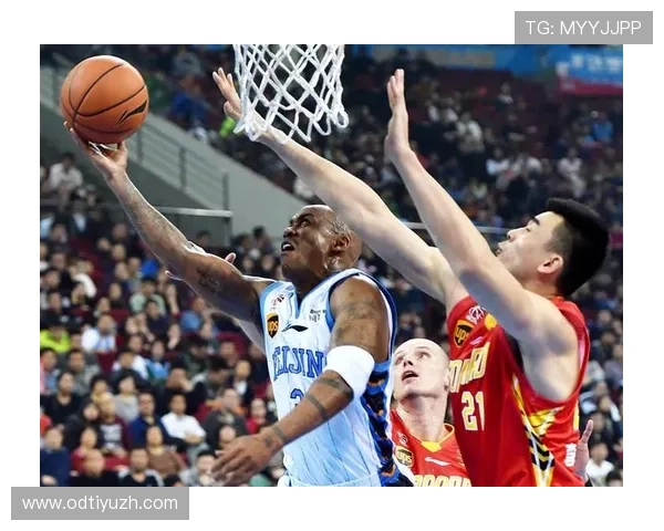 牛八体育官网推出独家体育赛事直播服务,满足不同用户的多样化需求 牛八体育官网推出独家体育赛事直播服务,满足不同用户的多样化需求