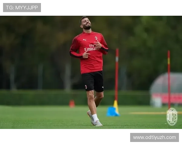 米兰真人手机版正式上线,开启足球迷的全新娱乐互动时代 米兰真人手机版正式上线,开启足球迷的全新娱乐互动时代