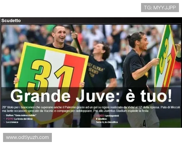 米兰体育国际娱乐如何打造专业的体育直播环境满足不同用户需求