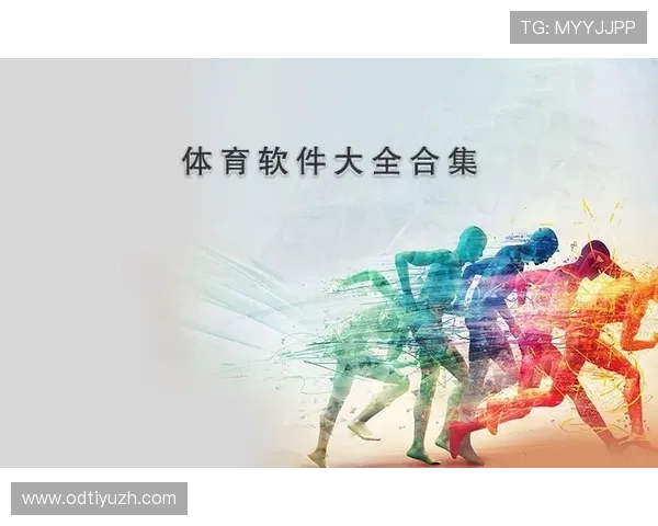 88体育网打造专业的体育资讯平台,满足用户对体育新闻的全面了解需求 88体育网打造专业的体育资讯平台,满足用户对体育新闻的全面了解需求