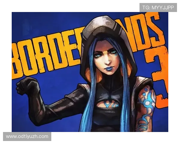 OD体育手机版全面升级，带来更流畅的赛事直播与丰富的体育竞猜体验