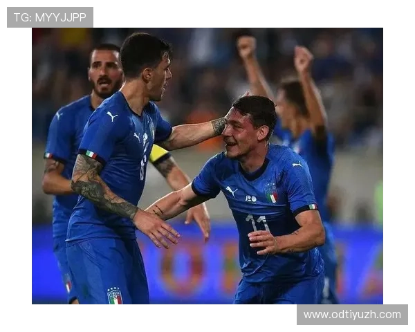 CMP体育官方官网提供的专业体育赛事直播与精彩回放指南