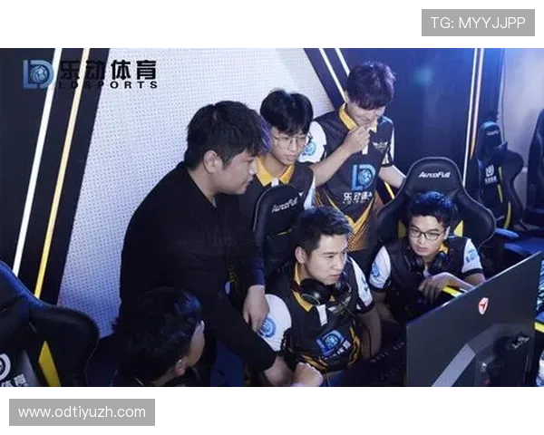 乐动体育官网入口网页版如何快速注册账号与完善个人资料