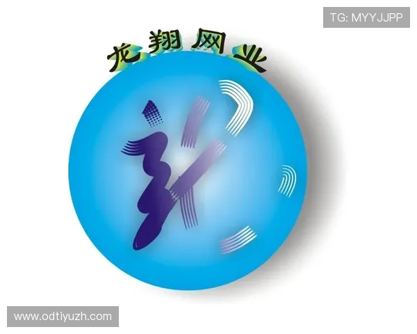 八戒体育客户服务全攻略，解决用户在使用过程中遇到的各种问题