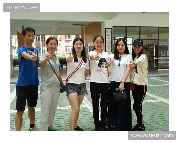 半岛体育app登录账号忘记密码的快速找回方法与安全保护措施