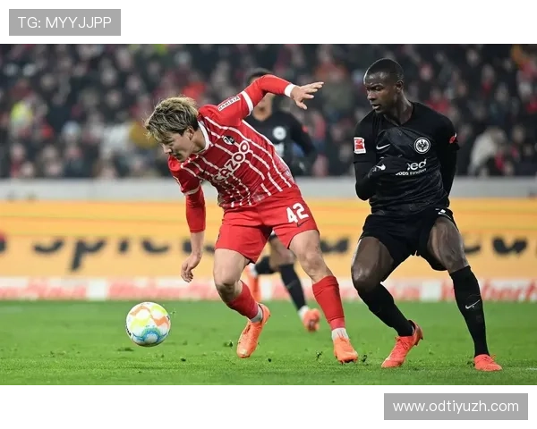 大赢家足球比分即时比分帮助足球爱好者轻松追踪每场比赛的详细比分变化