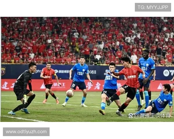 在668体育网找到最新最全的足球篮球比赛直播和精彩赛事回放体验体育娱乐新享受