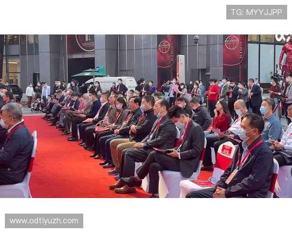 博冠体育赛事直播：高清观看体验与多设备同步播放的最佳实践