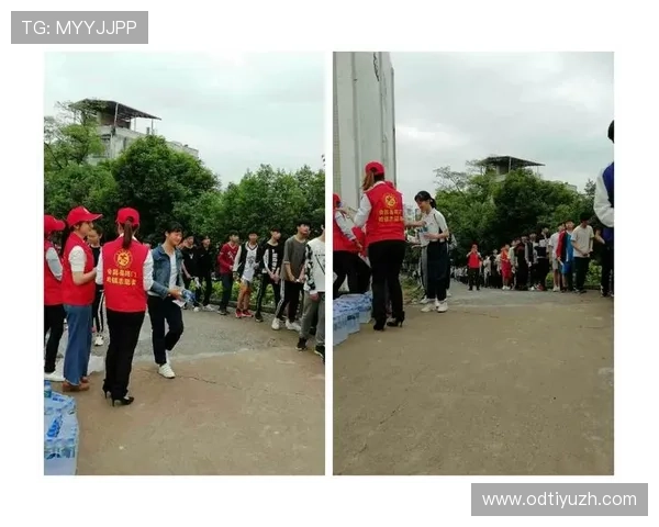 如何在678体育平台快速注册账号并享受优质体育内容和专属优惠