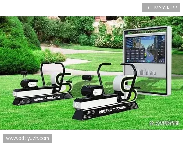 平博体育官网用户体验优化措施，提升您的在线娱乐体验与安全保障