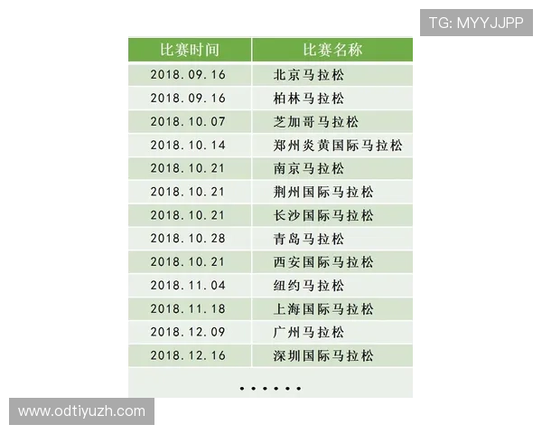 浩瀚体育直营平台全面解析助你轻松掌握最新体育赛事资讯与投注技巧