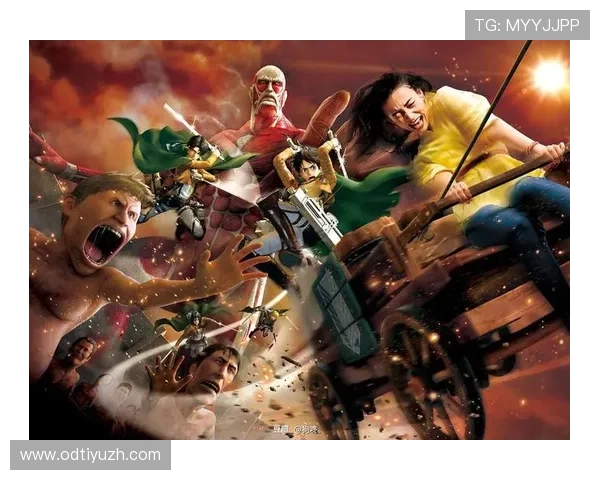 环球游戏平台如何实现全球玩家无缝连接与跨国互动的最佳解决方案