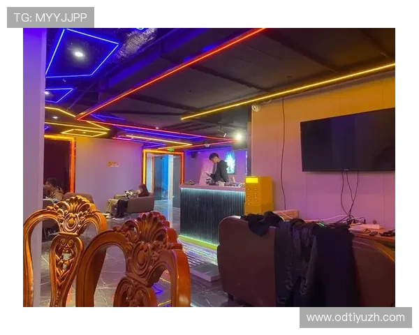 选择A8线上娱乐城的五大理由让你轻松体验高品质的在线娱乐服务